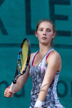 Helene Grimm 375 - Future Nord